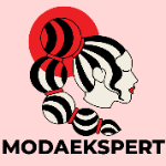 moda-ekspert.ru